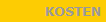 KOSTEN
