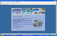 Poolshop